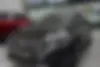 نیسان،  سیلفی e-POWER