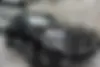 نیسان،  سیلفی e-POWER