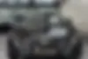 نیسان، سیلفی e-POWER