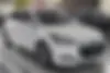 هیوندای  i20 (مونتاژ)