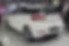هیوندای  i20 (مونتاژ)