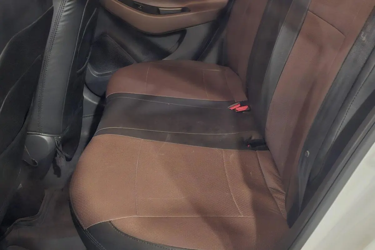 هیوندای  i20 (مونتاژ)