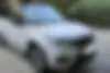 ام وی ام، X33 S