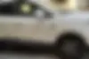 جک، S5