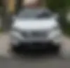 هیوندای  سانتافه
