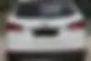 هیوندای  سانتافه
