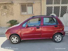 ام وی ام، 110