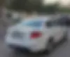 برلیانس،  H330
