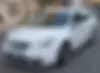 برلیانس، H330