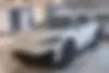 فولکس  آی دی یونیکس
