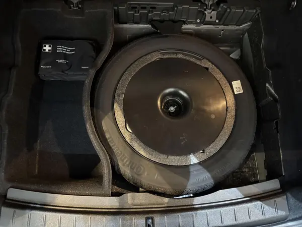 ب ام و، سری 2 اکتیوتورر