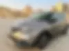 رنو،  کپچر