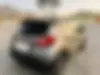 رنو،  کپچر