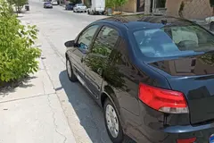 رانا، پلاس پانوراما