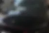 دانگ فنگ  شاین مکس