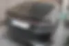 دانگ فنگ  شاین مکس