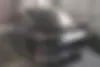 دانگ فنگ  شاین مکس