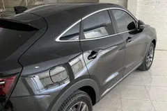 دیگنیتی، پرایم