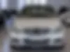 بنز، کلاس C