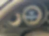 بنز،  کلاس C