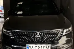 دیگنیتی، پرایم