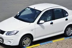 حواله ساینا، S