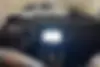ام وی ام،  X22 PRO