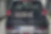 ام وی ام، X22 PRO