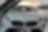 ب ام و، سری 2 گرن کوپه
