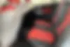 ب ام و،  سری 2 گرن کوپه