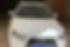 دنا  پلاس EF7