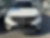 ام وی ام، X33 S