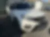 ام وی ام،  X33 S