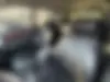 ام وی ام،  X33 S