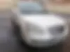 ام وی ام، 530