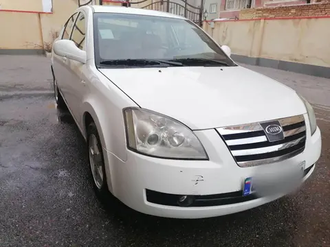 ام وی ام، 530