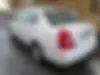 ام وی ام،  530