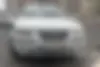 سمند، LX