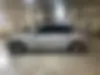 مزدا،  3 قدیم