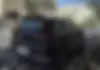 فونیکس،  تیگو 7 پرو