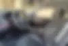فونیکس،  تیگو 7 پرو