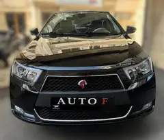 دنا، پلاس EF7