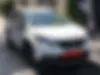 پژو  2008