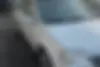 رنو،  تندر 90