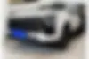 کی ام سی، X5