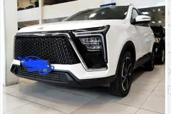 کی ام سی، X5