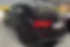 فونیکس،  آریزو 6 جی تی (Z6 GT)