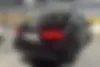 فونیکس،  آریزو 6 جی تی (Z6 GT)