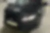فونیکس،  آریزو 6 جی تی (Z6 GT)