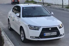 دنا، پلاس EF7